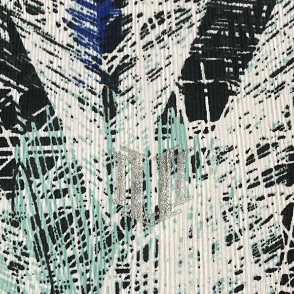 EleVen by Venus Williams short sleeve top, size XS - Picture 6 of 8